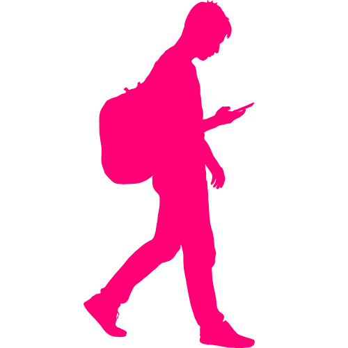 Serial Progress Seeker